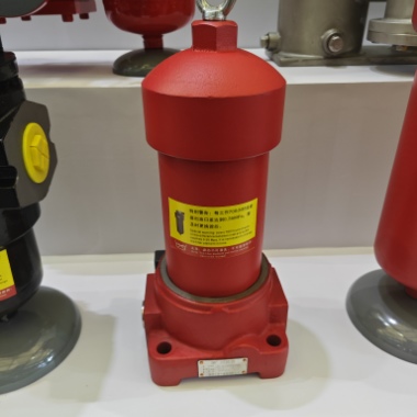 過濾器、液壓過濾器、康華液壓專注30年過濾器領域，濾油器液壓油濾器